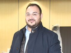 Dr. Mete Doğan „Yeni aşı daha tesirli“ dedi