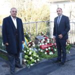 Günay-Capan-ve-ibrahim-Celik_bu