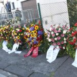 Mevlüde-Genc-cenaze_377