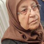 Mevlüde-Genç-ve-esi_Foto-Harettin-Özcan