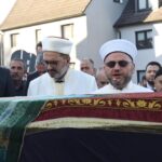 imam
