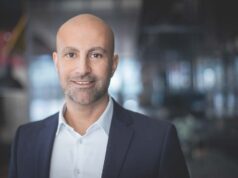 Minden kaymakamlığı için aday olan ALİ DOĞAN destek bekliyor