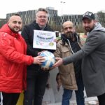 Dirim-Fırat,-Markus-Nolting,-Murat-Karanfil,-Yasin-Demirayak