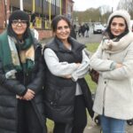 Sibel-Gümüs,-Melisa-Simsek-ve-Arzu-Yildiz