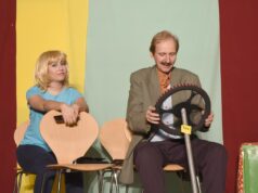 „Sen yabancı mısın? Hayır ben Türküm“ cevabı kırdı geçirdi