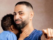 Fas asıllı ünlü komedyen Bielefeld’de geliyor