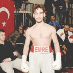 Emre-Sayili-tek