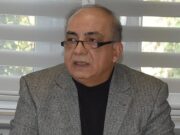 KAPTAN: TÜRK BAYRAĞINA ve KURAN-İ KERİME YAPILAN SALDIRIYI KINIYORUZ