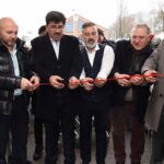 Yavuz-senyurt,-Nusret-Kocin,-Ümit-Kus,-Adil-Önder-ve-Hüseyin-Kus