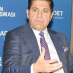 Bülent-Kaya_genel-baskan-yardimcisi