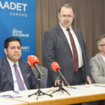 Saadet-Avrupa_Samet-Sami-Temel