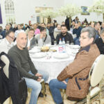 Saadet-Partisi-Hanau-iftari_Bielefeld-ekibi