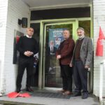 Birol-Keskin-Mehmet-Gül-ve-Naci-Sever
