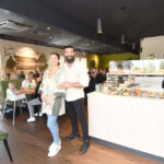 Nesrin-ve-Artun-Ceber-