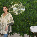 nesrin-ceber_1