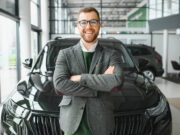 KT Bank ile Hayallerinize Kavuşun!