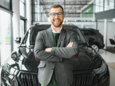 KT Bank ile Hayallerinize Kavuşun!