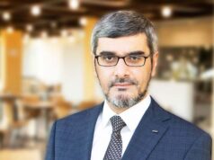 İGMG Camilerinde İklim Değişikliği ve Çevre Bilinci Anlatılacak