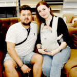 Emre—Meltem-Malik-Efe-