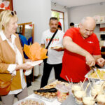 Monika-Kuhlmann-ve-Ali-Bulama