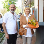 Mustafa-Yesilyurt-ve-Monika-Kuhlmann