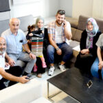 Mustafa-Yesilyurt-ve-misafirleri