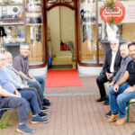 WohnPlaza-Lage-Mustafa-Erdem