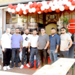 WohnPlaza-Lage-Mustafa-Yesilyurt