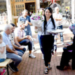 WohnPlaza-Lage-cicek-getirdi