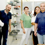 WohnPlaza-Lage-misafir-aile