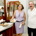 WohnPlaza-Lage-misafir-arkadaslar