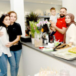 WohnPlaza-Lage-servisi-yaptilar