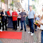 WohnPlaza-Lage_Mustafa-Erdem-hoca