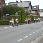 suslu-kadinlar-6