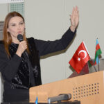 Bielefeld-Üniversitesi_Ganire-Pasayeva-Dr. 21.2.2025
