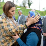GANIRE_PASAYEVA-Azerbaycan-MV