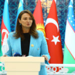 GANIRE_PASAYEVA-ömrünü-Türk-Dünyasina-adayan-kadin