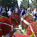 GANIRE_PASAYEVA_BAKUDE_SON_YOLCULUGUNA_UGURLANDI