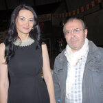 Ganire-pasayeva-ve-Ahmet-Akkaya1-2