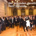 100.-yil-kutlamasi_toplu9