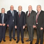 Arif-Hakan-Yeter-TC.-Münster-Bas.Kon.-Paderborn-misafirleriyle