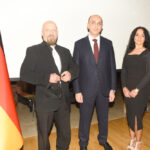 Arif-Hakan-Yeter_-mindenlilerle