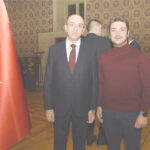Arif-Hakan-Yeter_Furkan-Cay-Münster-ve-Furkan-Çay