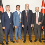 Arif-Hakan-Yeter_bas-konsolos-Münster-ile-Sinoplular
