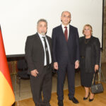 Arif-Hakan-Yeter_bas-konsolos-Münster-ile-misafirleri
