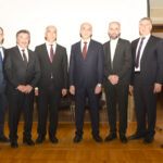 Arif-Hakan-Yeter_bas-konsolos-Münster-ile-süryaniler