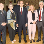 Arif-Hakan-Yeter_bas-konsolos-Münster-ve-öğretmler