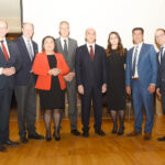 Arif-Hakan-Yeter_bas-konsolos-Münster-ve-siyasiler-alhen