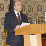 Arif-Hakan-Yeter_bas-konsolos-Münster-yan_11