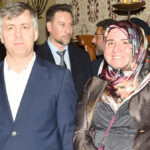 Atesi-ve-esi
